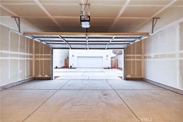 230 Montage Drive, Merced, CA 95348