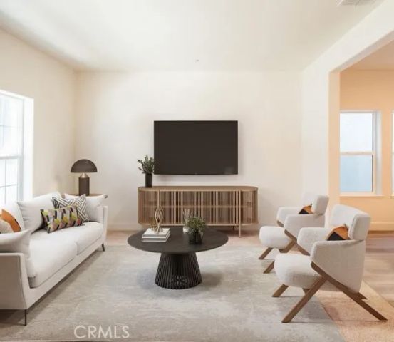 230 Montage Drive, Merced, CA 95348