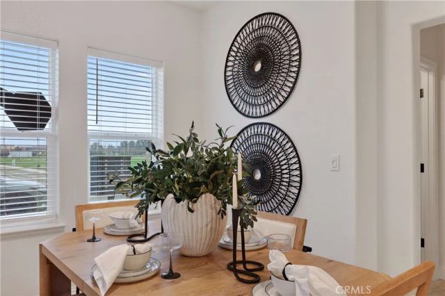 230 Montage Drive, Merced, CA 95348