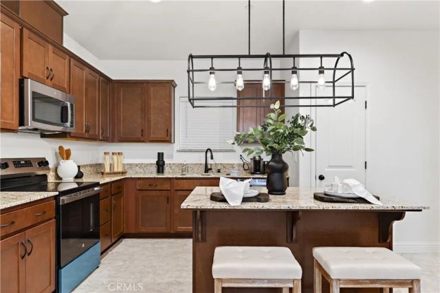 230 Montage Drive, Merced, CA 95348