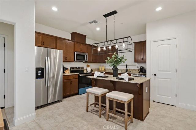 230 Montage Drive, Merced, CA 95348