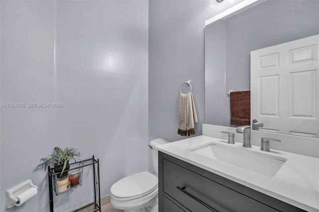 14092 SW 51st Ct, Miramar, FL 33027