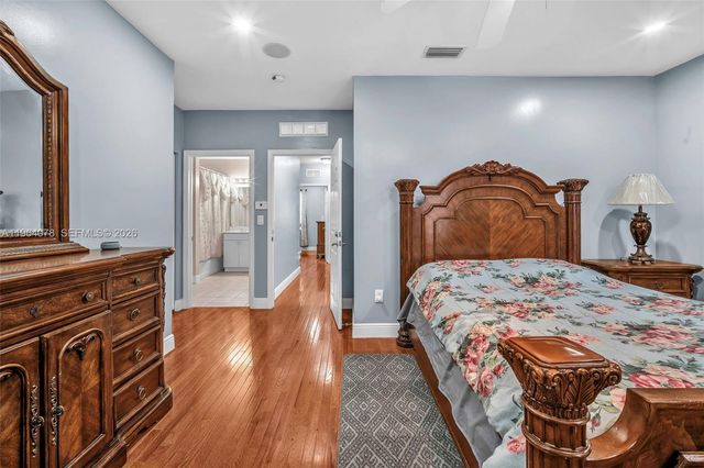 14092 SW 51st Ct, Miramar, FL 33027