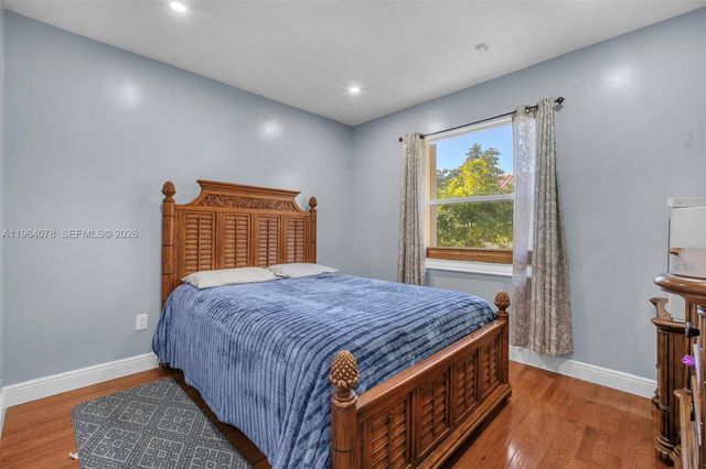 14092 SW 51st Ct, Miramar, FL 33027