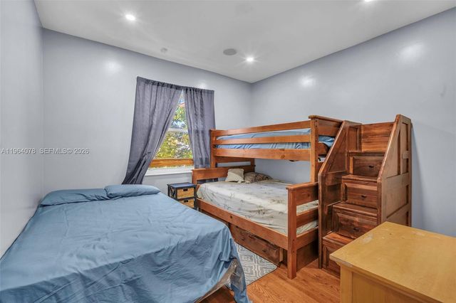 14092 SW 51st Ct, Miramar, FL 33027