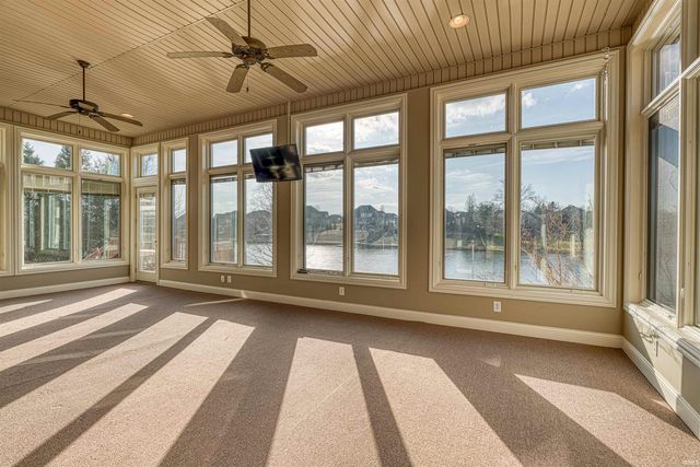 1811 Anderson Road, Newburgh, IN 47630