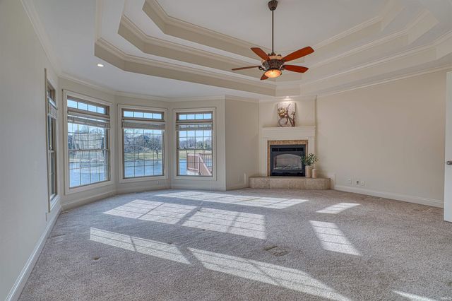 1811 Anderson Road, Newburgh, IN 47630