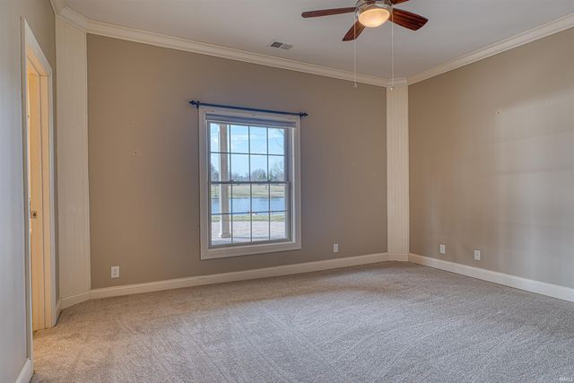 1811 Anderson Road, Newburgh, IN 47630