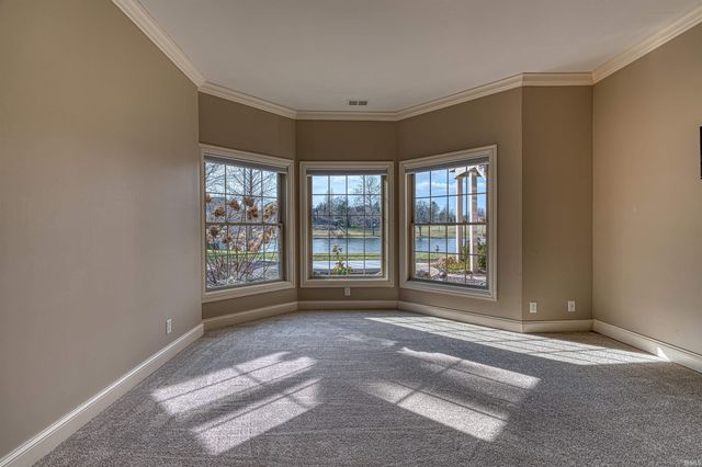 1811 Anderson Road, Newburgh, IN 47630