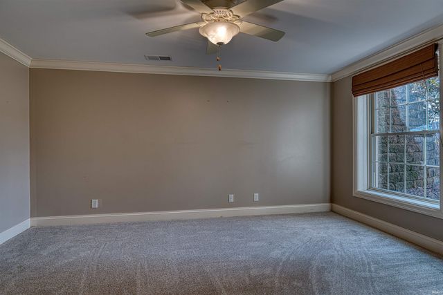 1811 Anderson Road, Newburgh, IN 47630