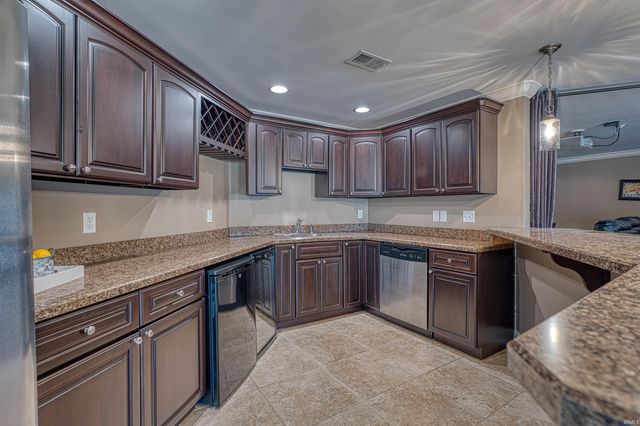 1811 Anderson Road, Newburgh, IN 47630