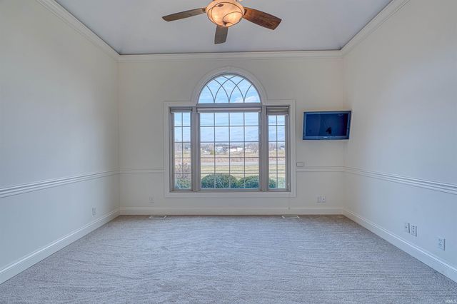 1811 Anderson Road, Newburgh, IN 47630