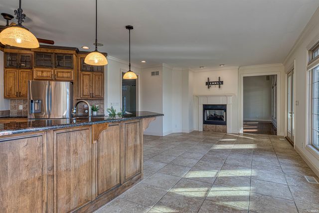 1811 Anderson Road, Newburgh, IN 47630