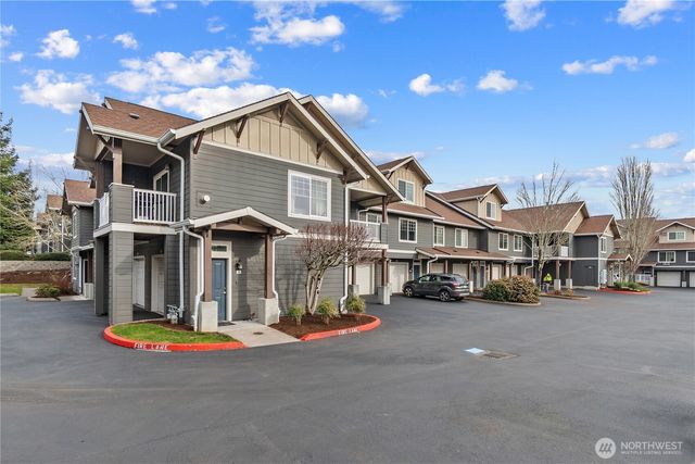 10800 SE 17TH Circle #B18, Vancouver, WA 98664