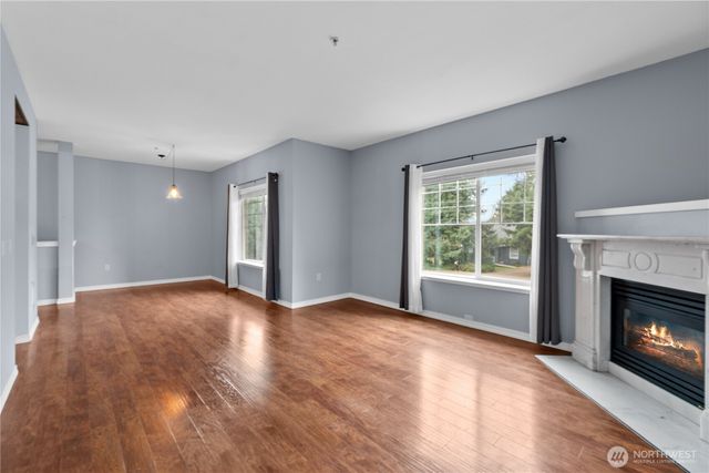 10800 SE 17TH Circle #B18, Vancouver, WA 98664