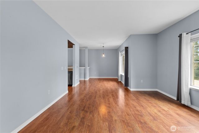 10800 SE 17TH Circle #B18, Vancouver, WA 98664