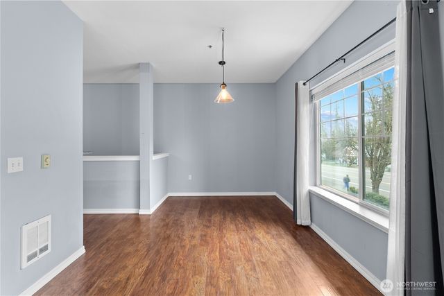 10800 SE 17TH Circle #B18, Vancouver, WA 98664