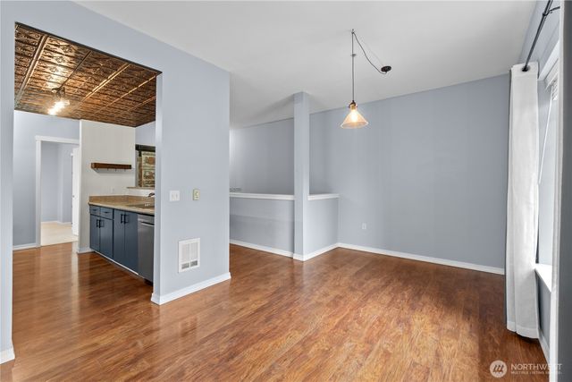 10800 SE 17TH Circle #B18, Vancouver, WA 98664