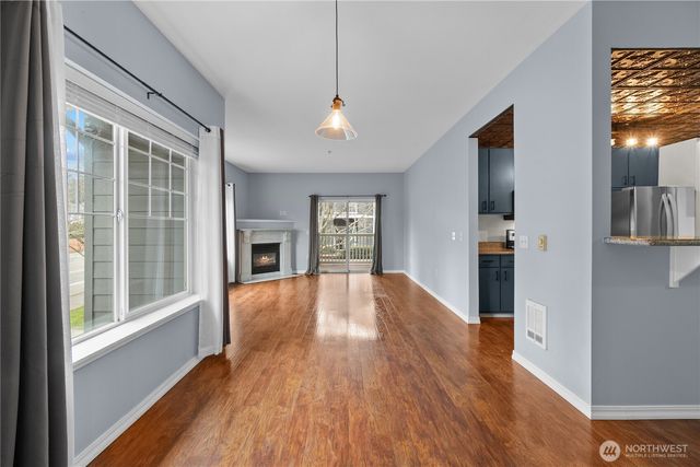 10800 SE 17TH Circle #B18, Vancouver, WA 98664