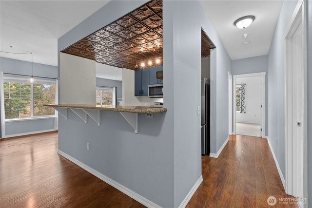 10800 SE 17TH Circle #B18, Vancouver, WA 98664