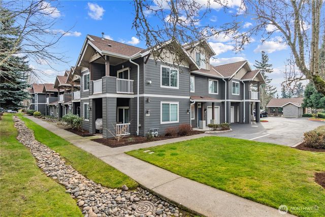 10800 SE 17TH Circle #B18, Vancouver, WA 98664