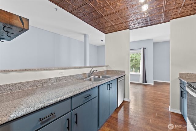 10800 SE 17TH Circle #B18, Vancouver, WA 98664