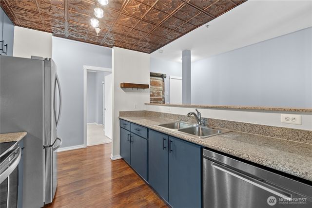 10800 SE 17TH Circle #B18, Vancouver, WA 98664