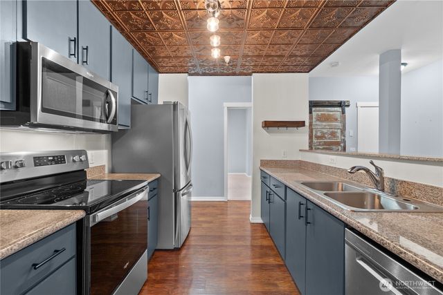 10800 SE 17TH Circle #B18, Vancouver, WA 98664