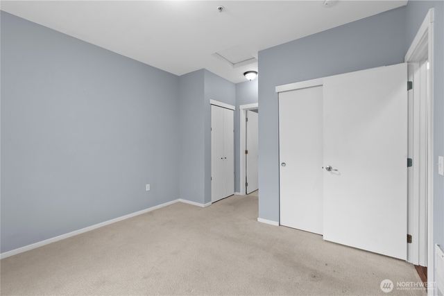 10800 SE 17TH Circle #B18, Vancouver, WA 98664