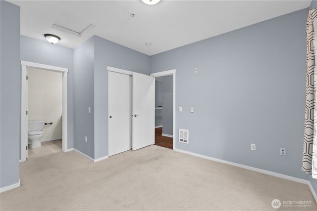 10800 SE 17TH Circle #B18, Vancouver, WA 98664