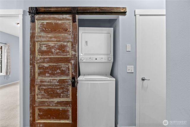 10800 SE 17TH Circle #B18, Vancouver, WA 98664