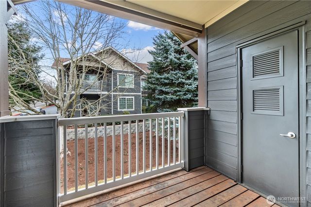 10800 SE 17TH Circle #B18, Vancouver, WA 98664