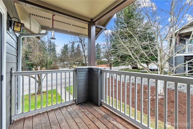 10800 SE 17TH Circle #B18, Vancouver, WA 98664