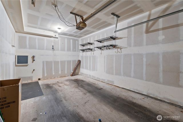 10800 SE 17TH Circle #B18, Vancouver, WA 98664