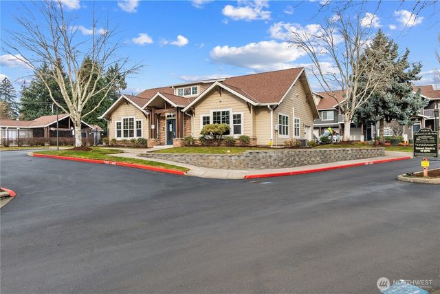 10800 SE 17TH Circle #B18, Vancouver, WA 98664