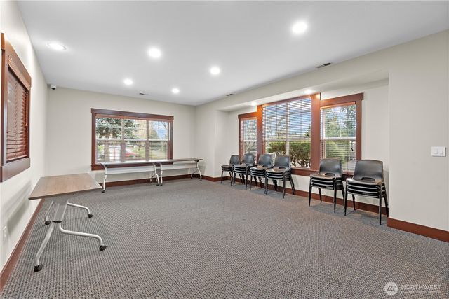 10800 SE 17TH Circle #B18, Vancouver, WA 98664