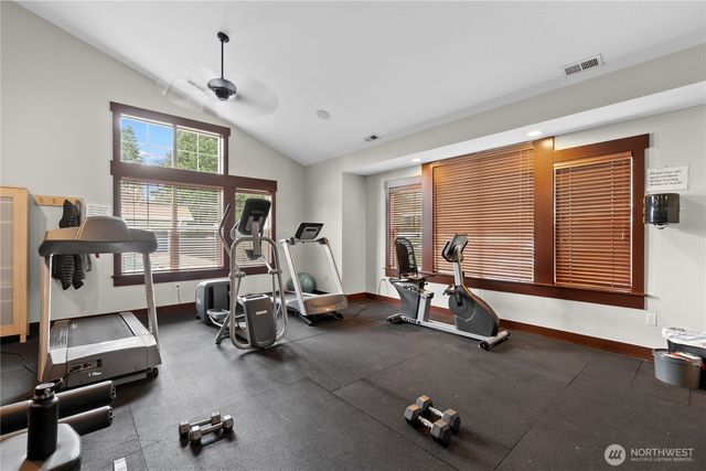 10800 SE 17TH Circle #B18, Vancouver, WA 98664