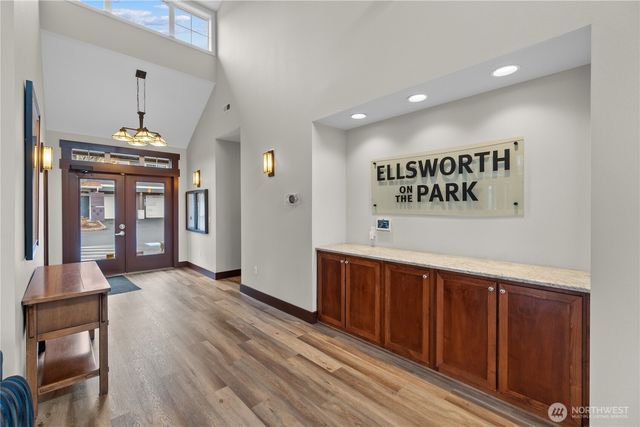 10800 SE 17TH Circle #B18, Vancouver, WA 98664