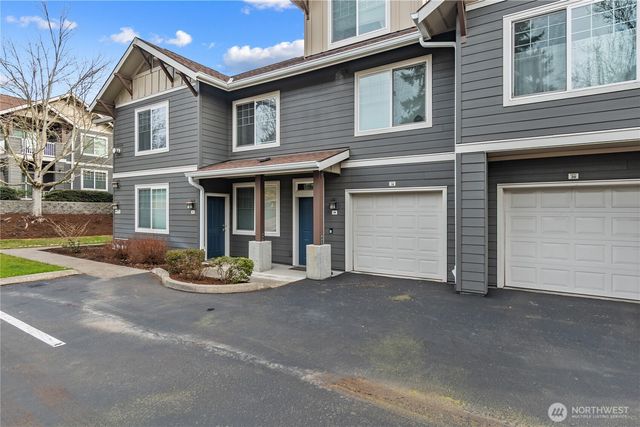 10800 SE 17TH Circle #B18, Vancouver, WA 98664