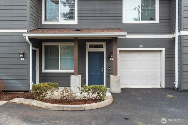 10800 SE 17TH Circle #B18, Vancouver, WA 98664