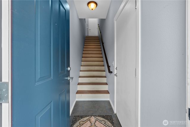 10800 SE 17TH Circle #B18, Vancouver, WA 98664