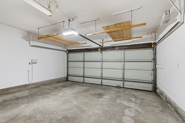 543 Aqua Drive, Dallas, TX 75218