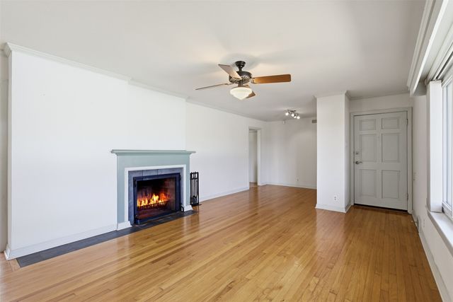 543 Aqua Drive, Dallas, TX 75218