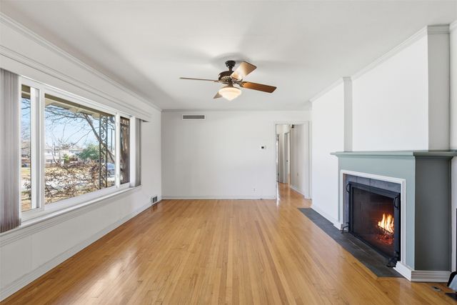 543 Aqua Drive, Dallas, TX 75218