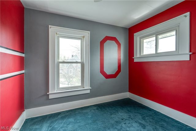 2642 6th Street, Cuyahoga Falls, OH 44221