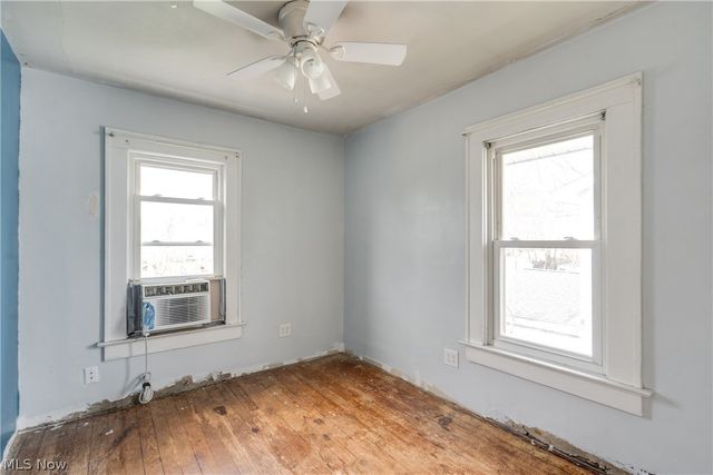 2642 6th Street, Cuyahoga Falls, OH 44221