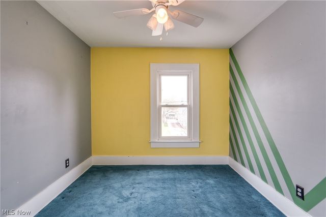 2642 6th Street, Cuyahoga Falls, OH 44221