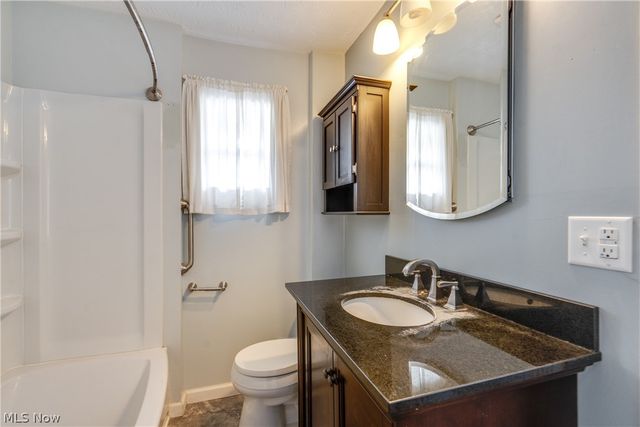 2642 6th Street, Cuyahoga Falls, OH 44221