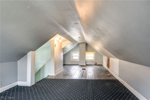 2642 6th Street, Cuyahoga Falls, OH 44221