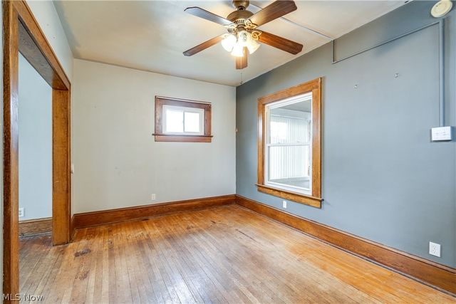 2642 6th Street, Cuyahoga Falls, OH 44221